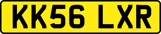 KK56LXR