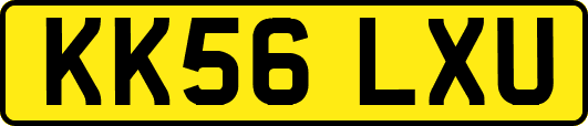 KK56LXU