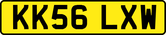 KK56LXW