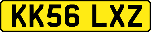 KK56LXZ