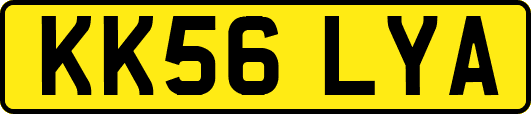 KK56LYA
