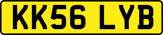 KK56LYB
