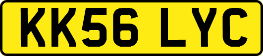 KK56LYC