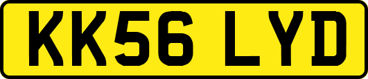 KK56LYD