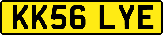 KK56LYE