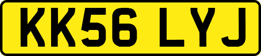 KK56LYJ