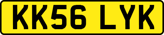 KK56LYK