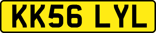 KK56LYL
