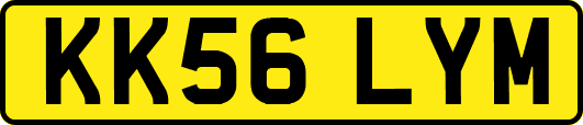 KK56LYM