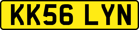 KK56LYN
