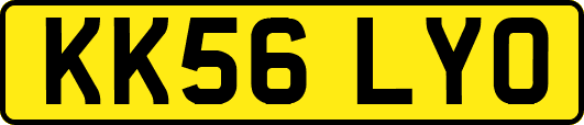 KK56LYO