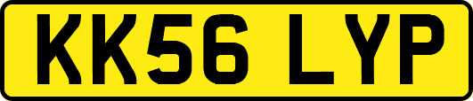 KK56LYP