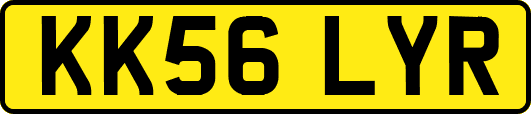 KK56LYR