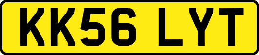KK56LYT