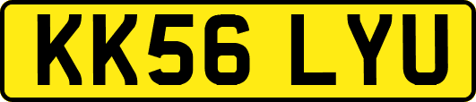 KK56LYU