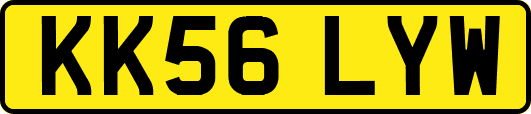 KK56LYW