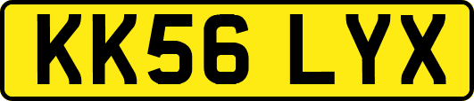 KK56LYX