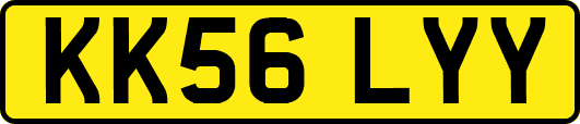 KK56LYY