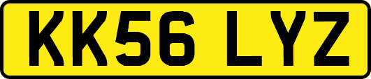 KK56LYZ