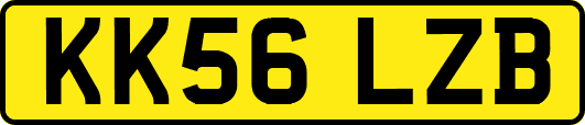 KK56LZB