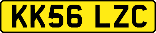KK56LZC