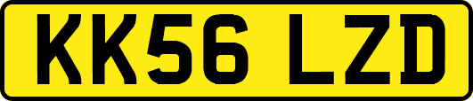 KK56LZD