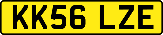 KK56LZE