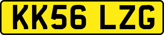 KK56LZG