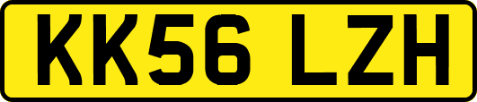 KK56LZH