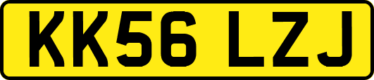KK56LZJ