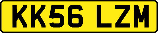 KK56LZM