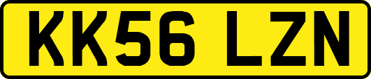 KK56LZN