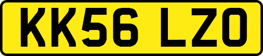 KK56LZO