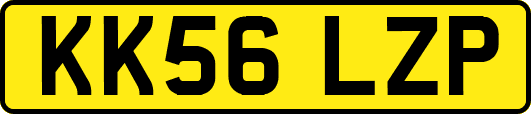 KK56LZP