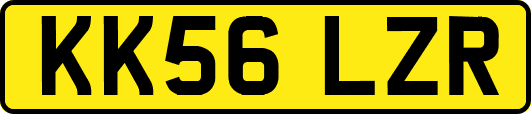 KK56LZR