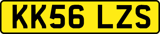 KK56LZS