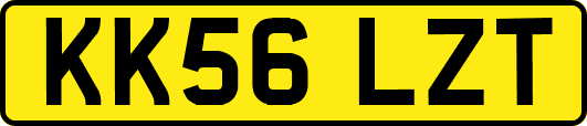 KK56LZT
