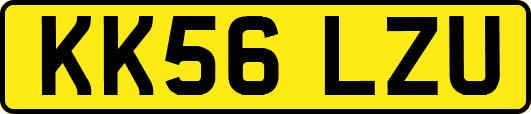 KK56LZU
