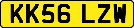 KK56LZW