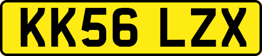 KK56LZX