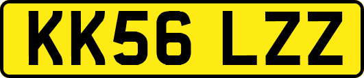 KK56LZZ
