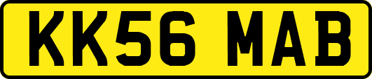 KK56MAB