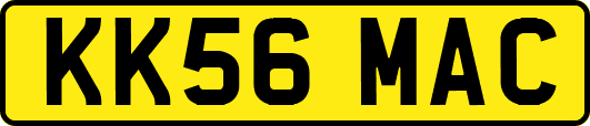 KK56MAC