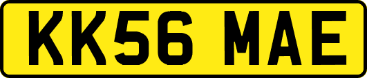 KK56MAE