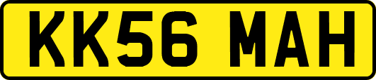 KK56MAH