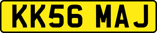 KK56MAJ