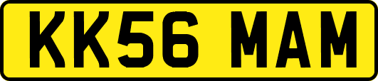 KK56MAM