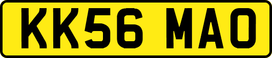 KK56MAO