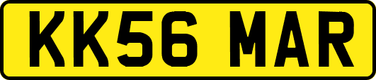 KK56MAR