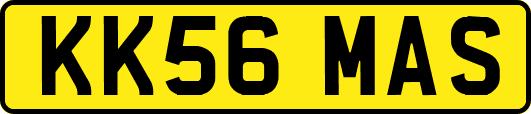 KK56MAS